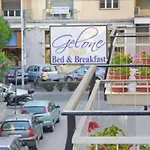 Gelone Bed & Breakfast 3*
