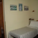 Gelone 3* Syrakuzy