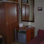 Gelone Nocleg ze śniadaniem Syrakuzy