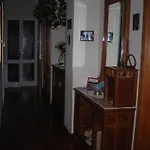 Gelone Nocleg ze śniadaniem