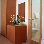 Bed & Breakfast Gelone 3*