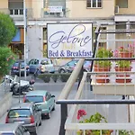 Bed & Breakfast Gelone Syracuse