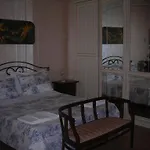 Bed & Breakfast Gelone