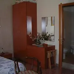 Gelone Bed & Breakfast Syracuse