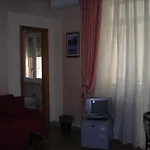 Nocleg ze śniadaniem Gelone Syrakuzy