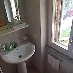 Gelone 3* Syrakuzy