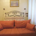 Gelone Bed & Breakfast Syracuse