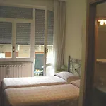 Gelone 3* Syrakuzy