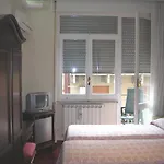 Gelone Bed & Breakfast Syracuse