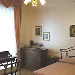 Gelone Syracuse