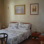 Gelone Bed & Breakfast Syracuse