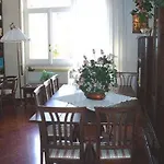 Gelone Bed & Breakfast 3*