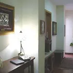Bed & Breakfast Gelone