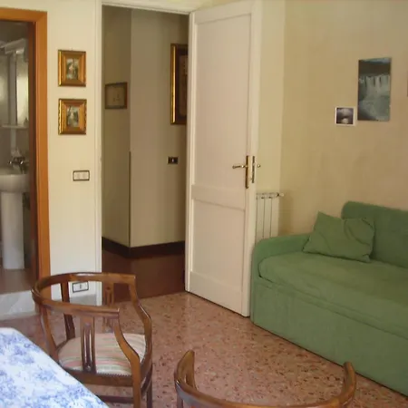 Gelone 3* Syracuse