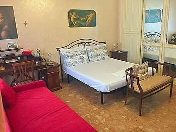 فندق مبيت وإفطار Gelone 3*