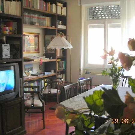 Gelone Bed & Breakfast Syrakusa