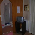 Gelone Отель типа 
