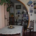 Отель типа 