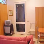 Gelone Отель типа 