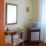 Отель типа 
