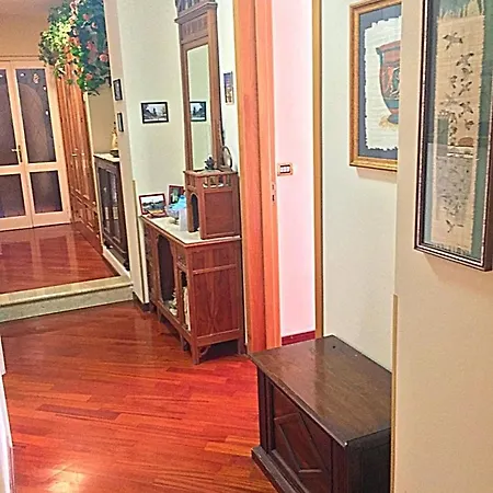 Gelone 3* سيراكوزا