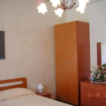 Gelone سيراكوزا