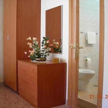 Bed & Breakfast Gelone 3*