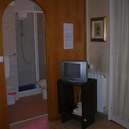 Gelone فندق مبيت وإفطار 3*