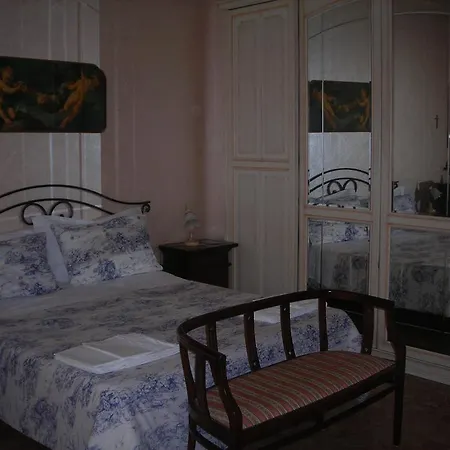 فندق مبيت وإفطار Gelone