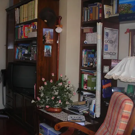 Gelone سيراكوزا