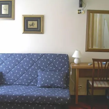 Gelone فندق مبيت وإفطار سيراكوزا