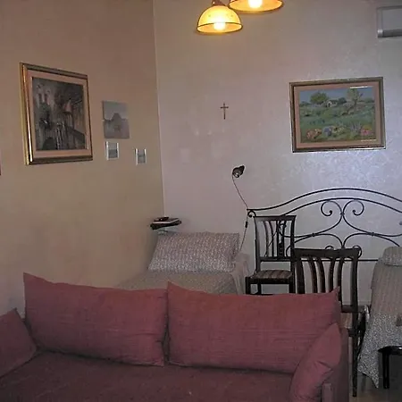 Gelone Syracuse