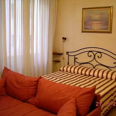Bed & Breakfast Gelone
