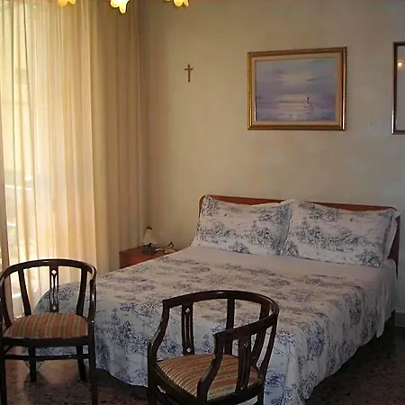 Gelone 3* Syracuse