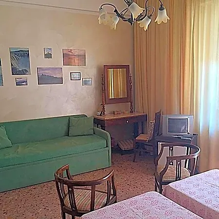 Bed & Breakfast Gelone 3*