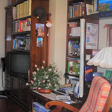 Gelone Bed & Breakfast