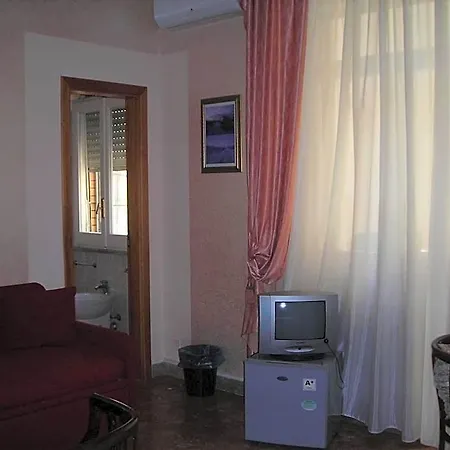 Gelone Bed & Breakfast
