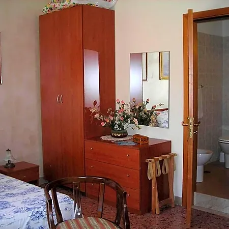 Bed & Breakfast Gelone