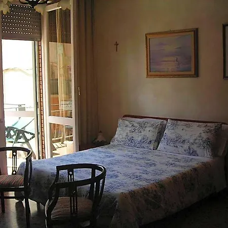 Bed & Breakfast Gelone