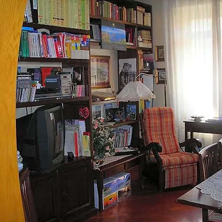 Gelone