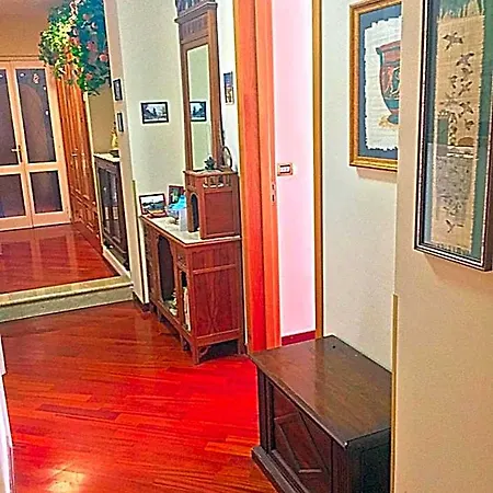 Gelone Bed & Breakfast 3*