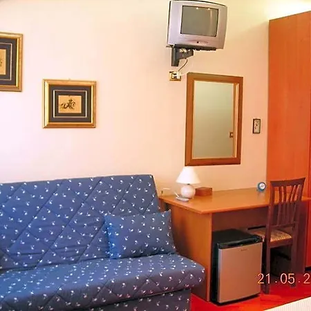 Gelone Syracuse