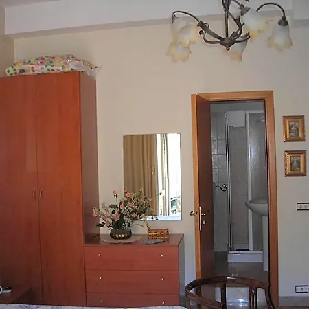 Gelone Syracuse