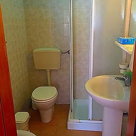 Bed & Breakfast Gelone 3*