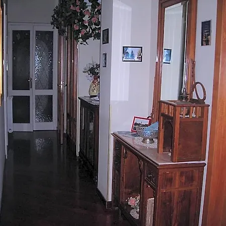 Gelone Bed & Breakfast Syracuse