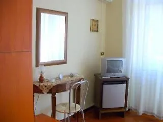 Bed & Breakfast Gelone