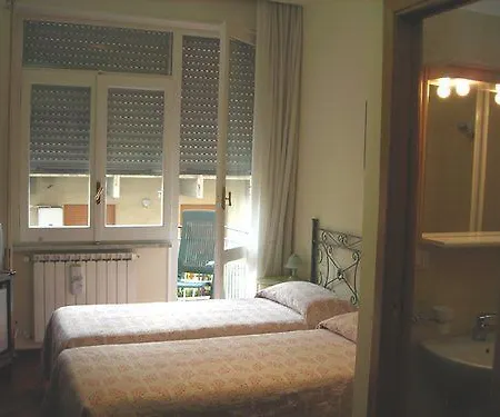 Gelone 3* سيراكوزا