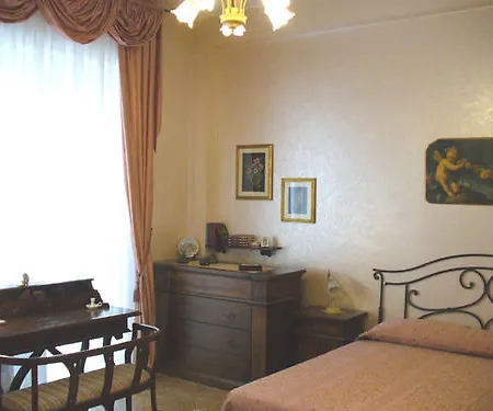 Gelone Syracuse