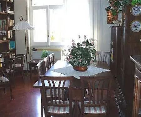 Gelone فندق مبيت وإفطار 3*