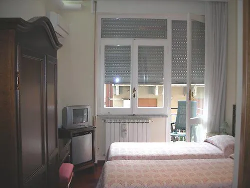 Gelone Bed & Breakfast Syracuse